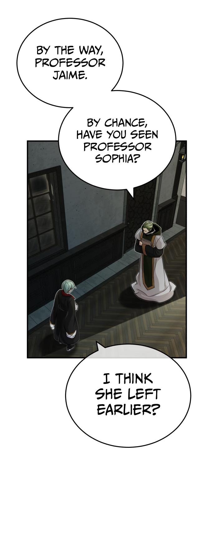 Read 66,666 Years_ Advent of the Dark Mage ENGLISH Manga Online