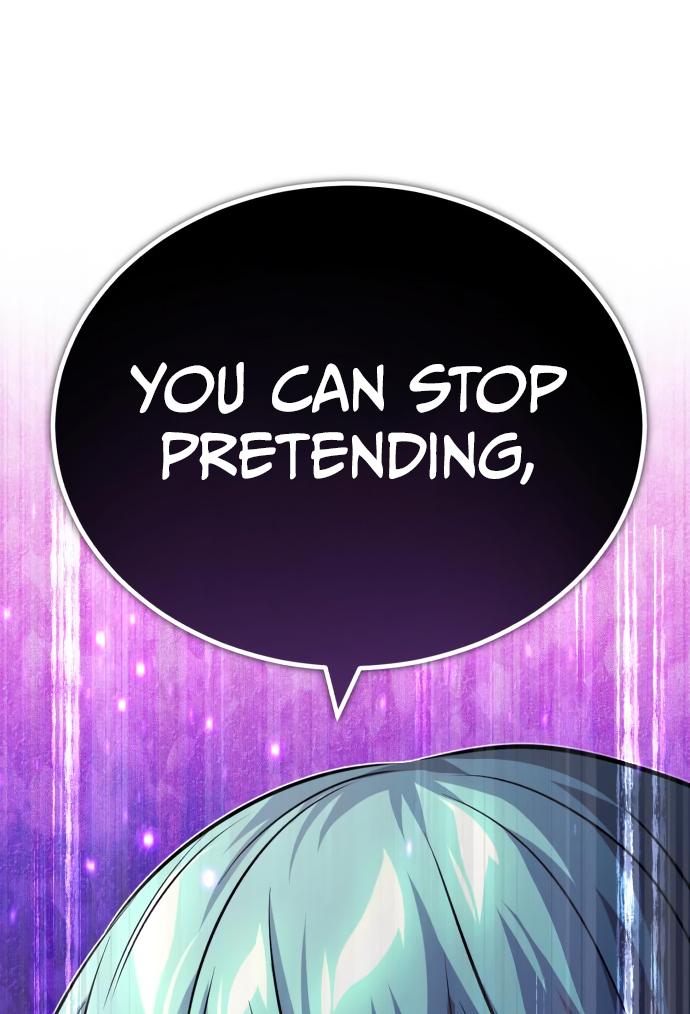 Read 66,666 Years_ Advent of the Dark Mage ENGLISH Manga Online