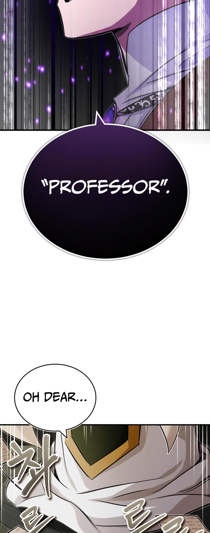 Read 66,666 Years_ Advent of the Dark Mage ENGLISH Manga Online