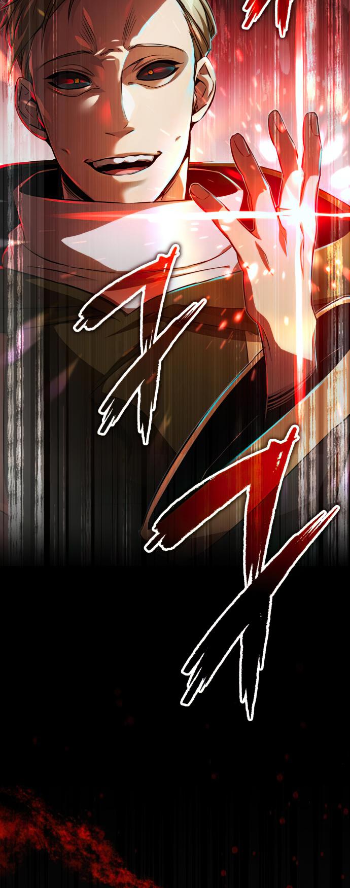 Read 66,666 Years_ Advent of the Dark Mage ENGLISH Manga Online