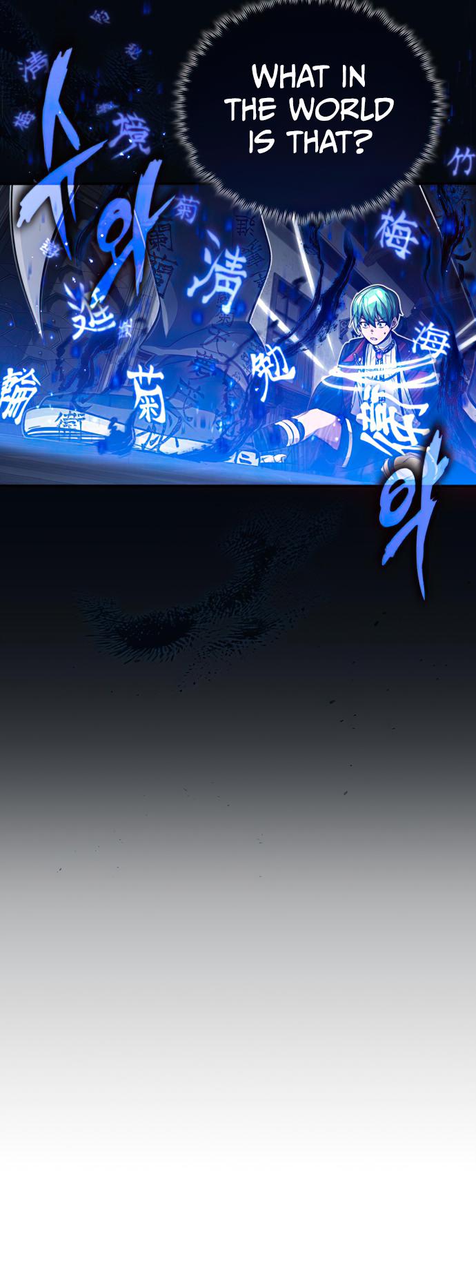 Read 66,666 Years_ Advent of the Dark Mage ENGLISH Manga Online