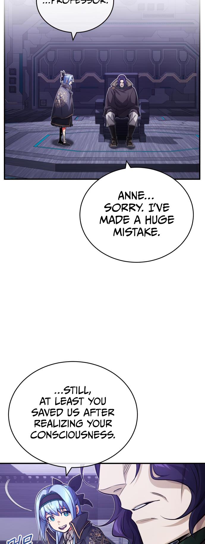 Read 66,666 Years_ Advent of the Dark Mage ENGLISH Manga Online