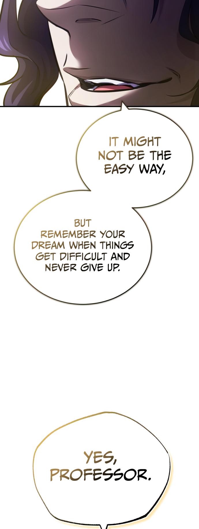 Read 66,666 Years_ Advent of the Dark Mage ENGLISH Manga Online