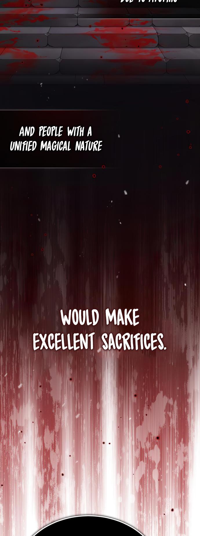 Read 66,666 Years_ Advent of the Dark Mage ENGLISH Manga Online