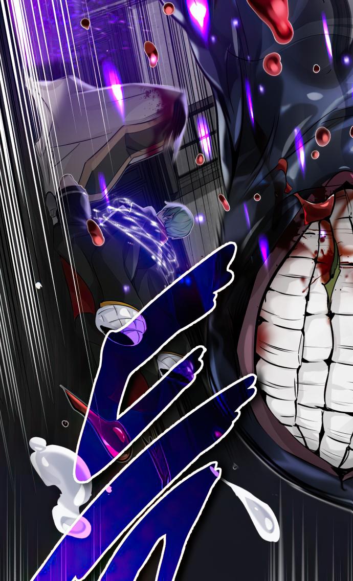 Read 66,666 Years_ Advent of the Dark Mage ENGLISH Manga Online