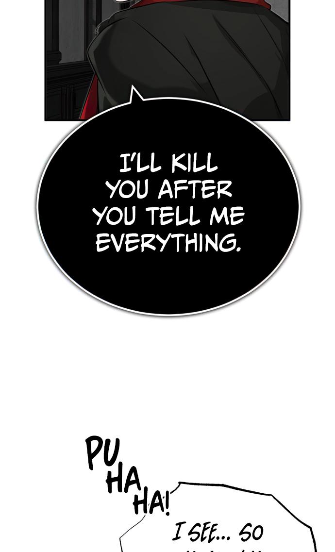 Read 66,666 Years_ Advent of the Dark Mage ENGLISH Manga Online