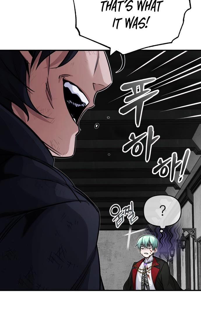 Read 66,666 Years_ Advent of the Dark Mage ENGLISH Manga Online