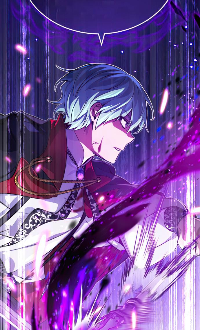 Read 66,666 Years_ Advent of the Dark Mage ENGLISH Manga Online