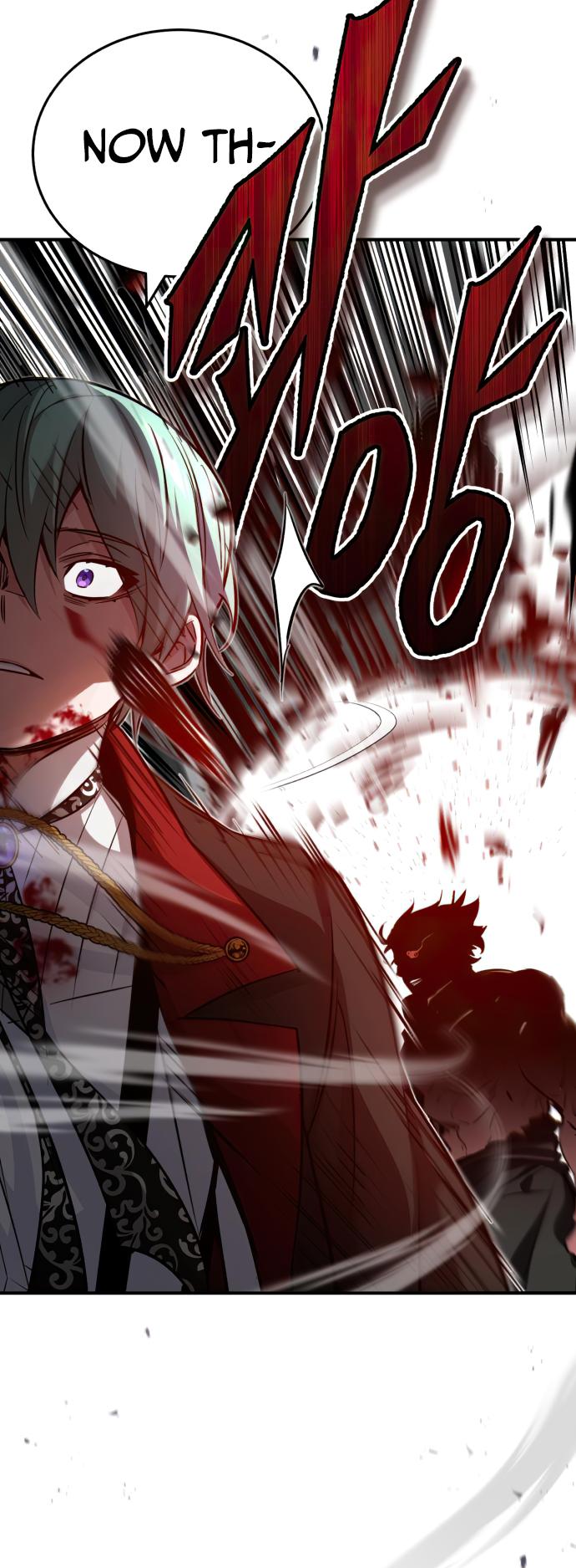 Read 66,666 Years_ Advent of the Dark Mage ENGLISH Manga Online