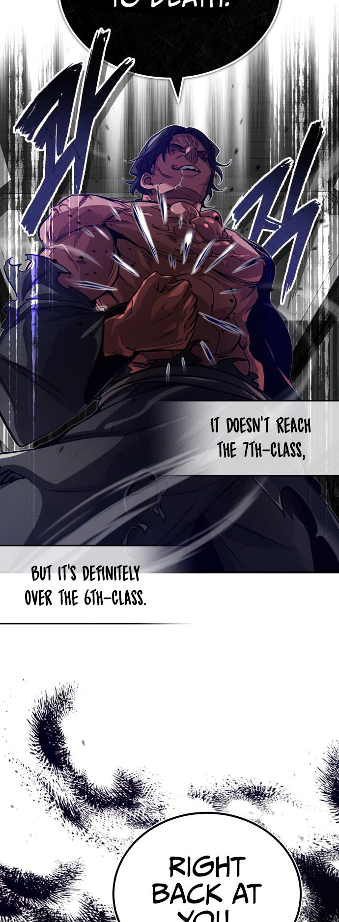 Read 66,666 Years_ Advent of the Dark Mage ENGLISH Manga Online