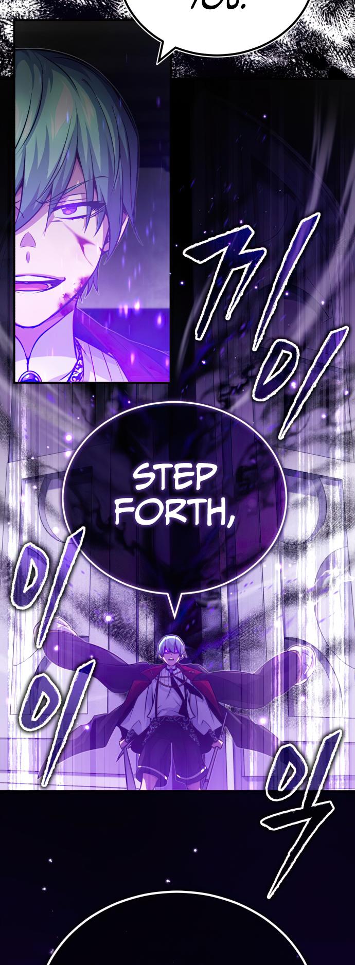 Read 66,666 Years_ Advent of the Dark Mage ENGLISH Manga Online