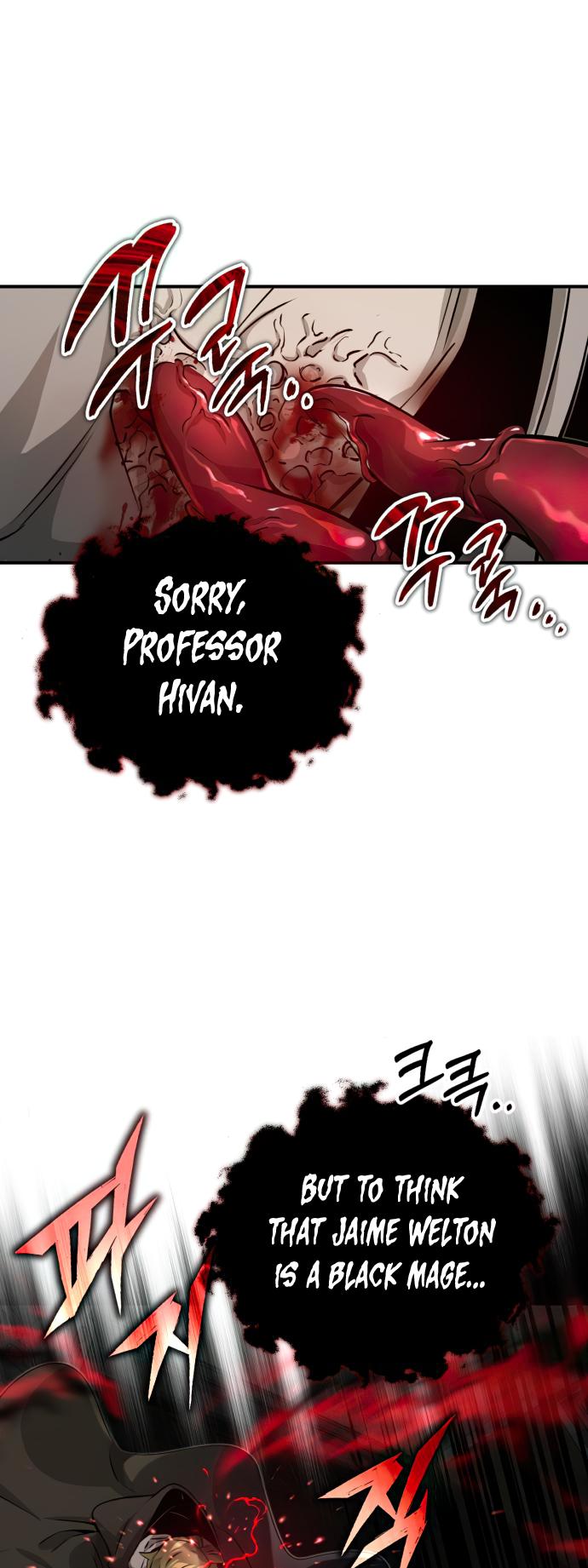 Read 66,666 Years_ Advent of the Dark Mage ENGLISH Manga Online