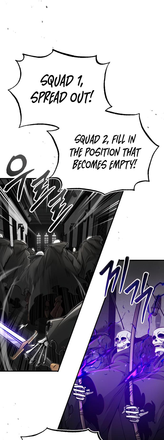 Read 66,666 Years_ Advent of the Dark Mage ENGLISH Manga Online