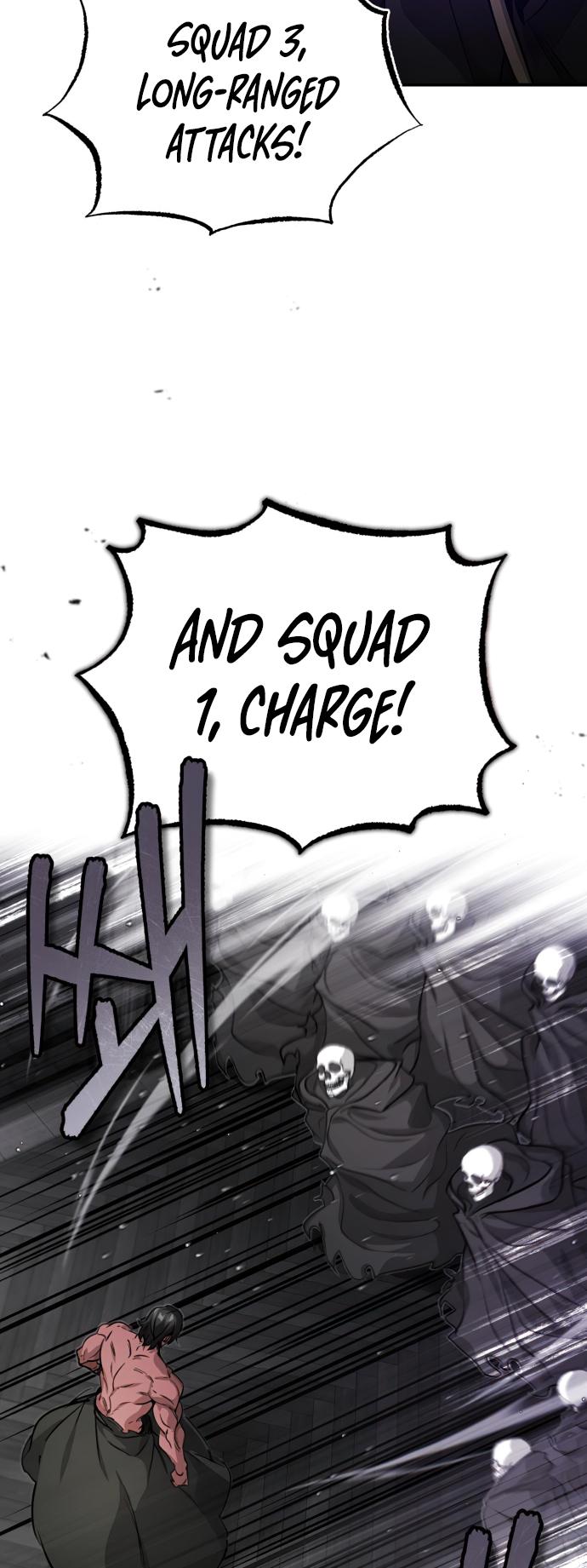 Read 66,666 Years_ Advent of the Dark Mage ENGLISH Manga Online