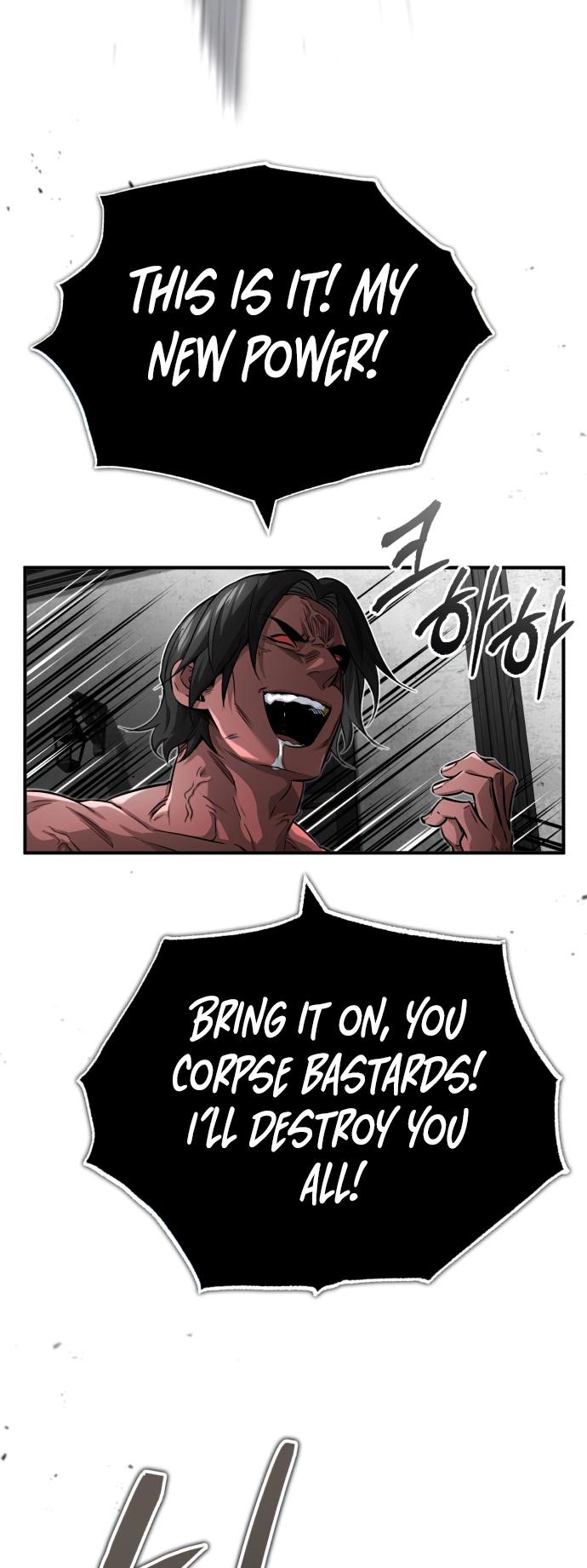 Read 66,666 Years_ Advent of the Dark Mage ENGLISH Manga Online