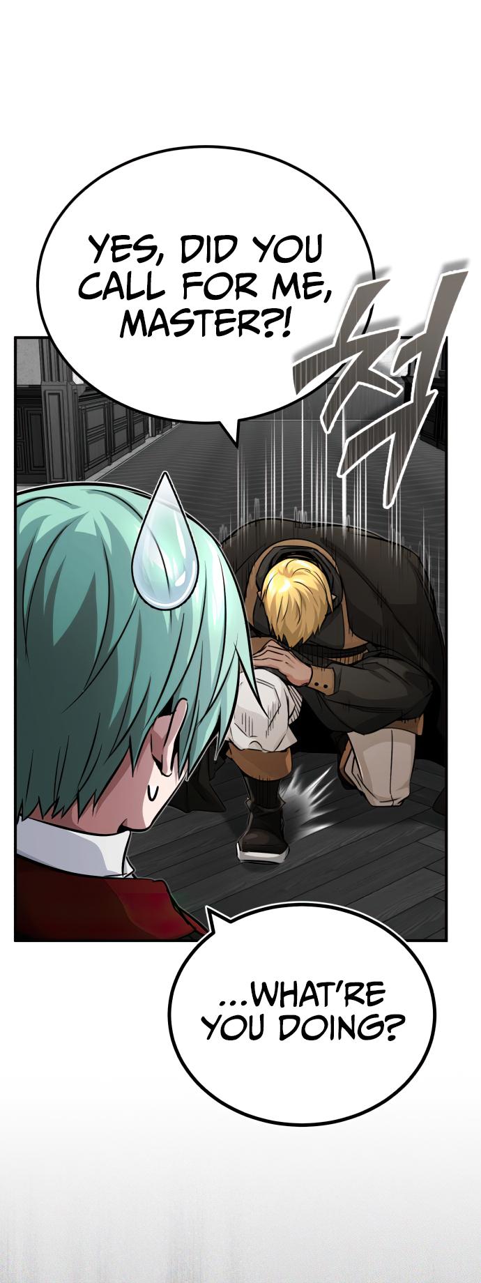 Read 66,666 Years_ Advent of the Dark Mage ENGLISH Manga Online