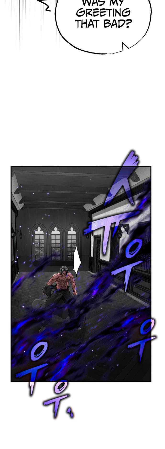 Read 66,666 Years_ Advent of the Dark Mage ENGLISH Manga Online