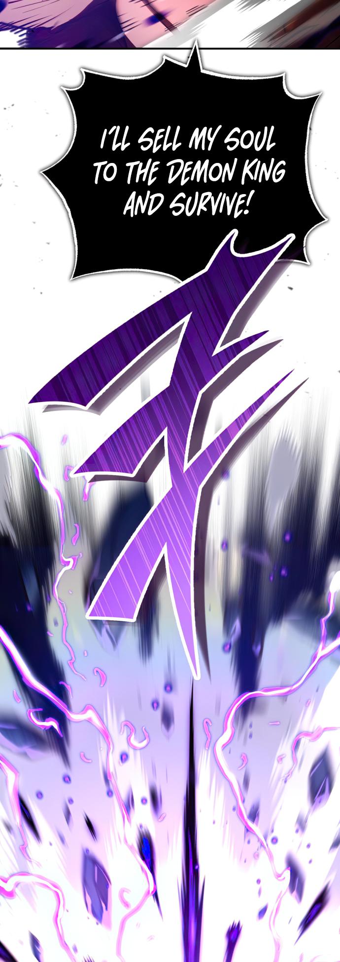 Read 66,666 Years_ Advent of the Dark Mage ENGLISH Manga Online