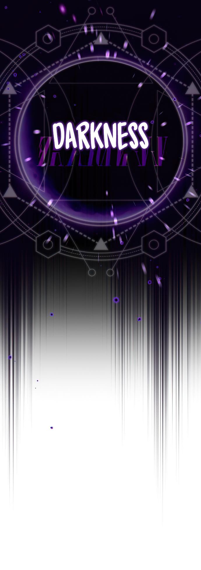 Read 66,666 Years_ Advent of the Dark Mage ENGLISH Manga Online