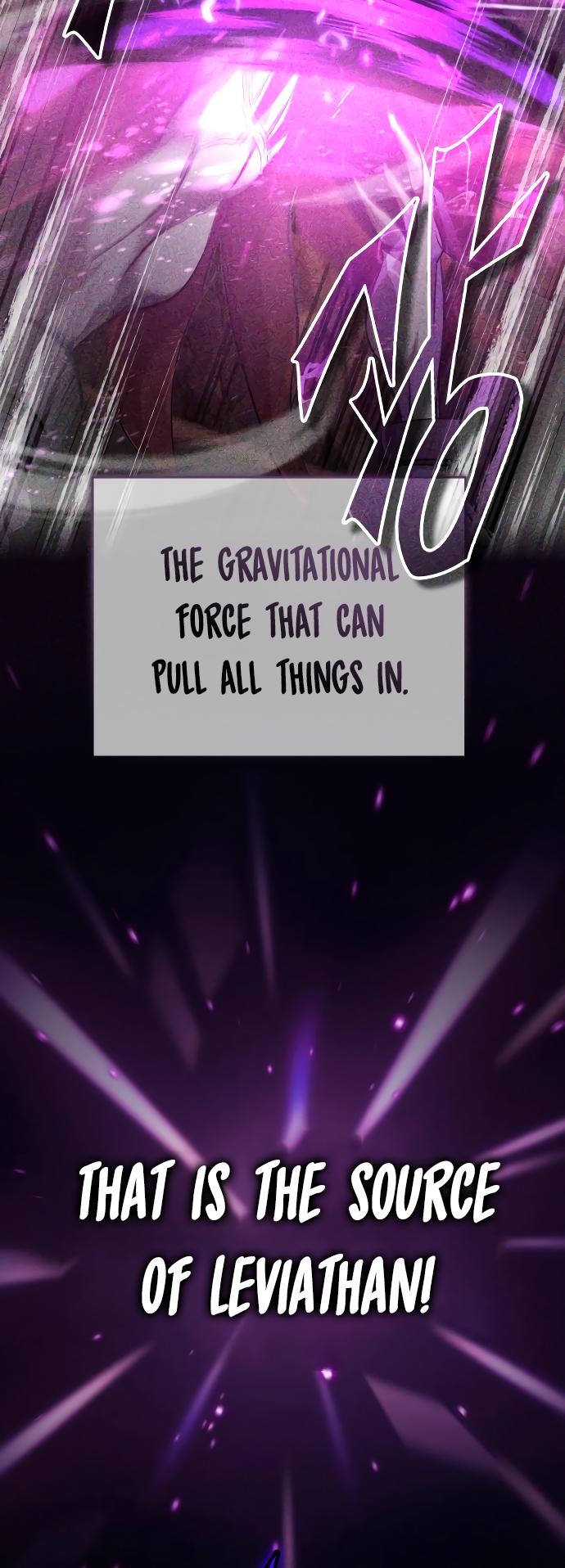 Read 66,666 Years_ Advent of the Dark Mage ENGLISH Manga Online