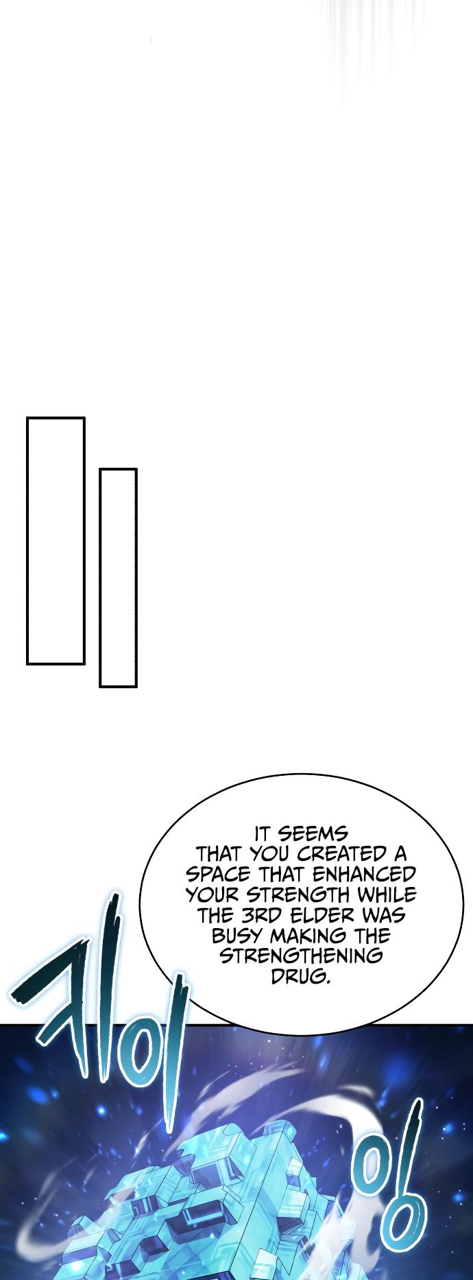 Read 66,666 Years_ Advent of the Dark Mage ENGLISH Manga Online