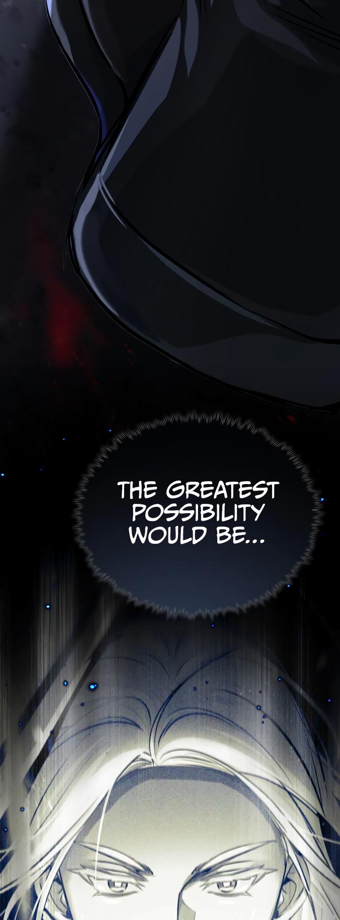 Read 66,666 Years_ Advent of the Dark Mage ENGLISH Manga Online