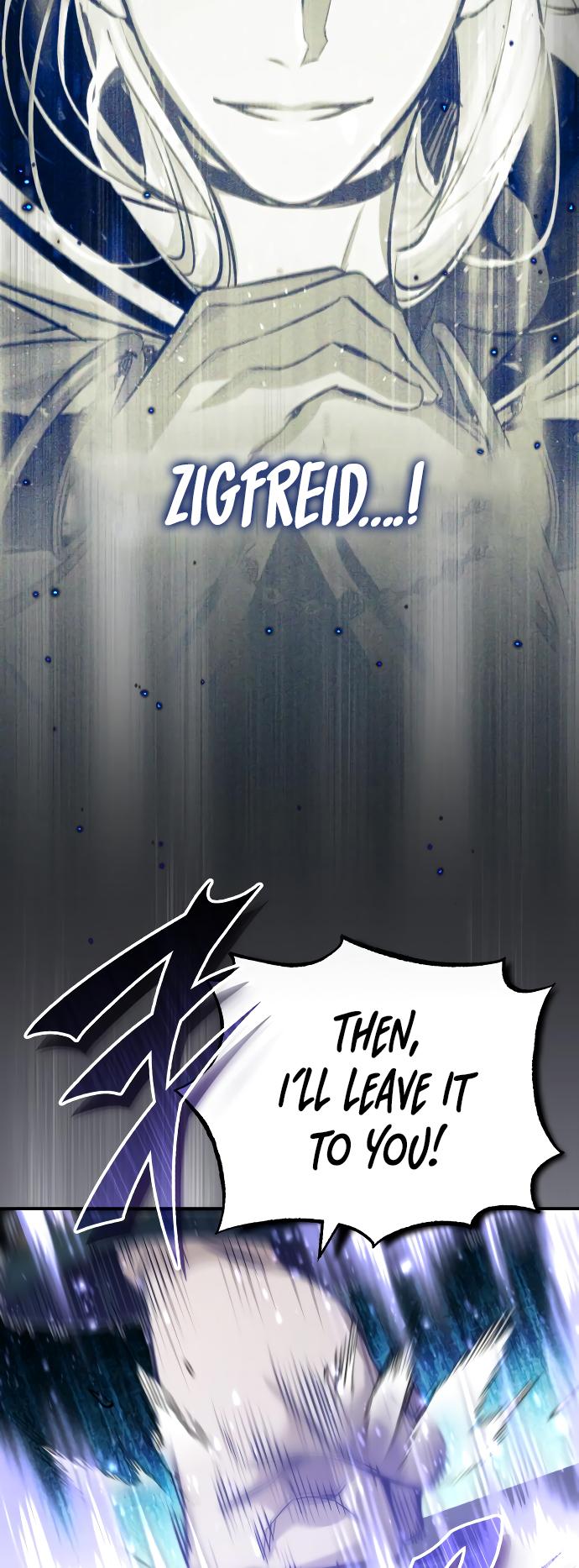 Read 66,666 Years_ Advent of the Dark Mage ENGLISH Manga Online