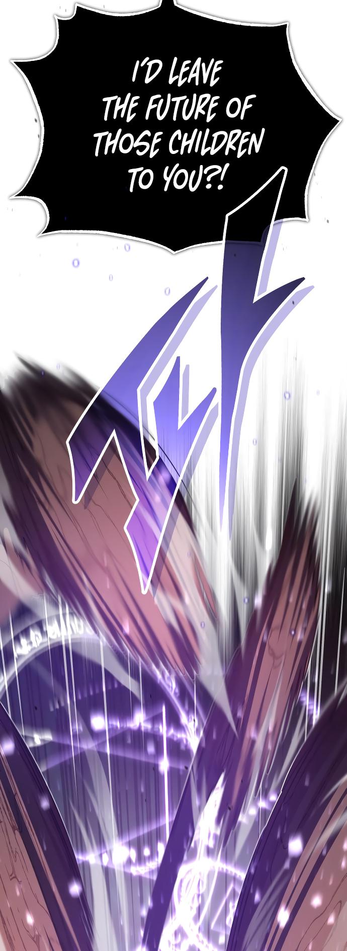 Read 66,666 Years_ Advent of the Dark Mage ENGLISH Manga Online