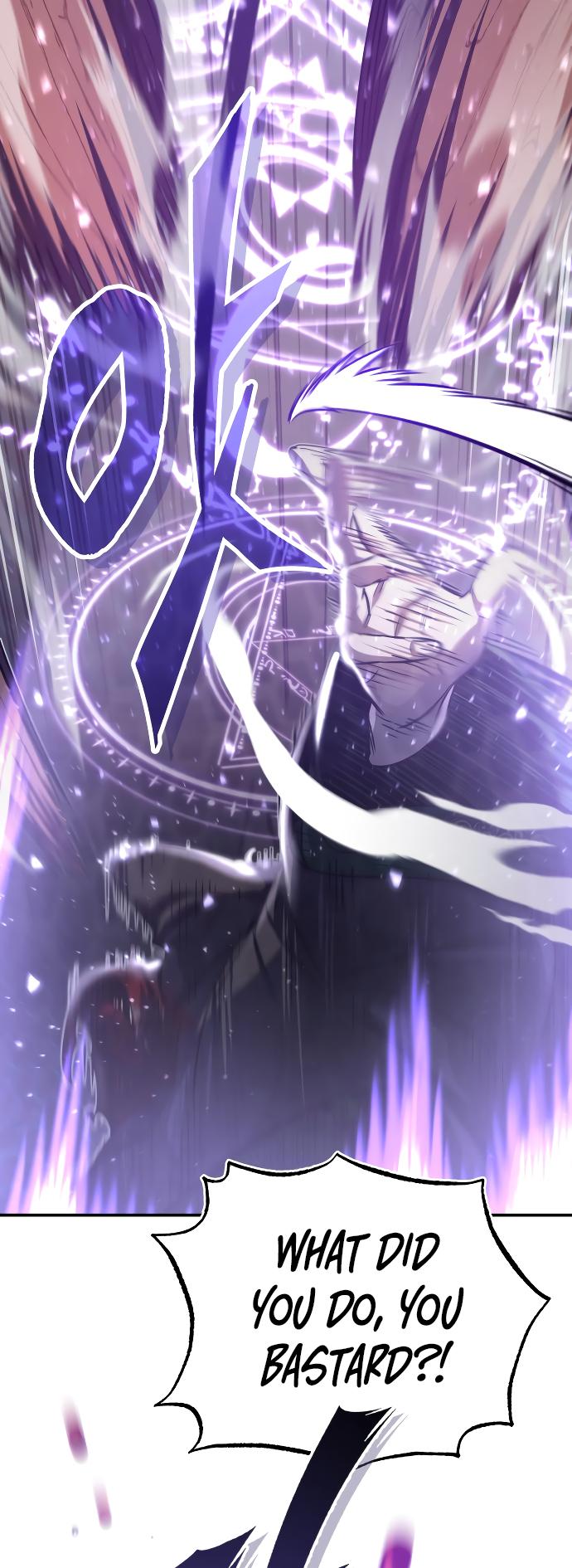 Read 66,666 Years_ Advent of the Dark Mage ENGLISH Manga Online