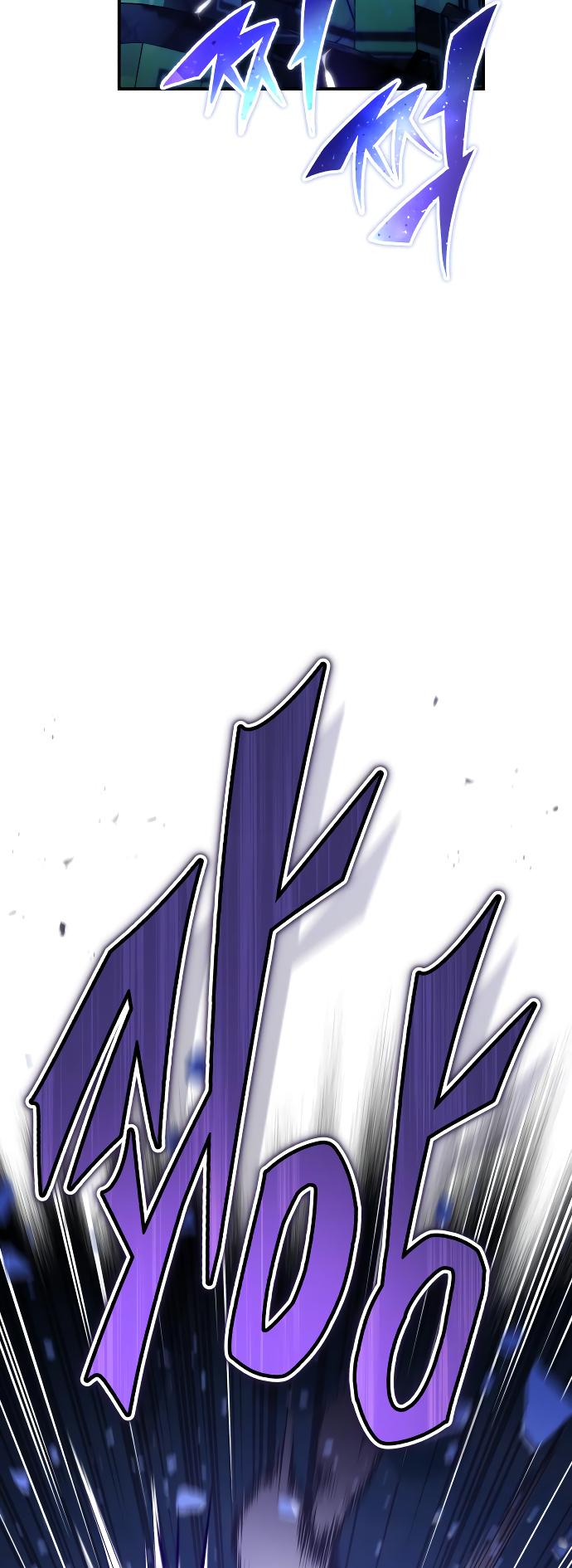 Read 66,666 Years_ Advent of the Dark Mage ENGLISH Manga Online