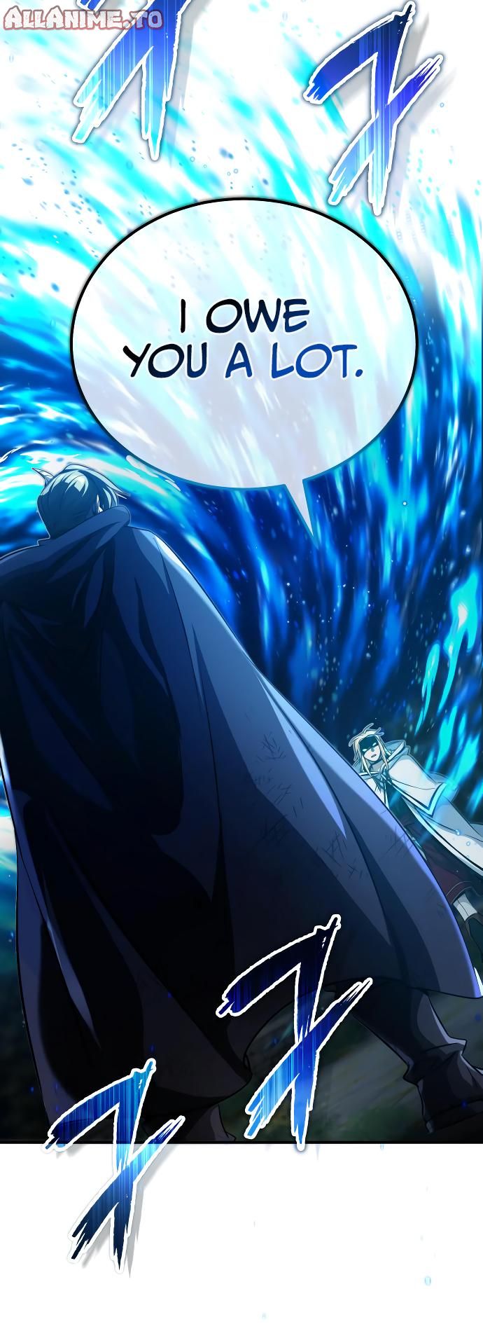 Read 66,666 Years_ Advent of the Dark Mage ENGLISH Manga Online