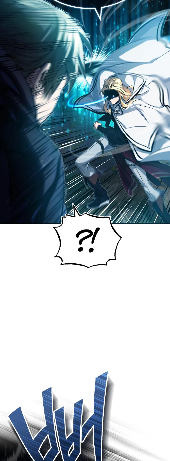 Read 66,666 Years_ Advent of the Dark Mage ENGLISH Manga Online