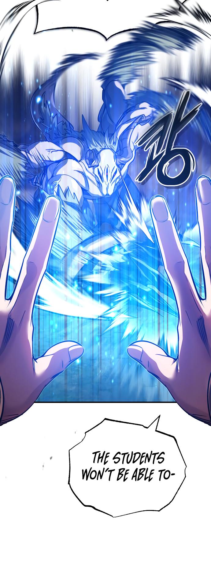 Read 66,666 Years_ Advent of the Dark Mage ENGLISH Manga Online