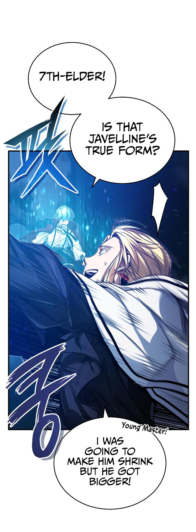 Read 66,666 Years_ Advent of the Dark Mage ENGLISH Manga Online