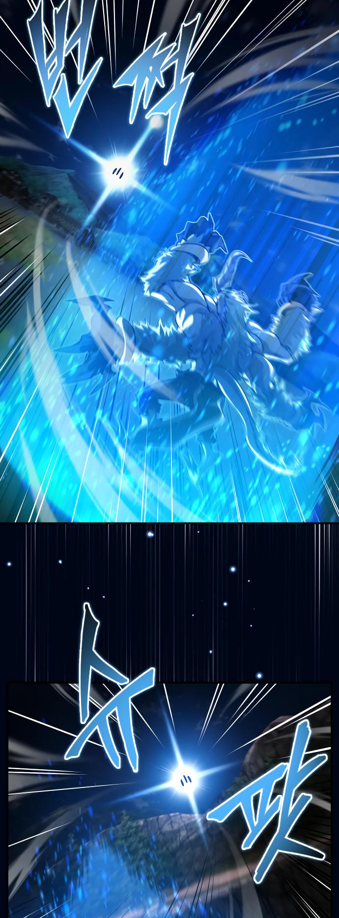 Read 66,666 Years_ Advent of the Dark Mage ENGLISH Manga Online