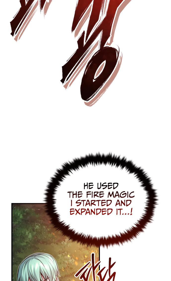 Read 66,666 Years_ Advent of the Dark Mage ENGLISH Manga Online