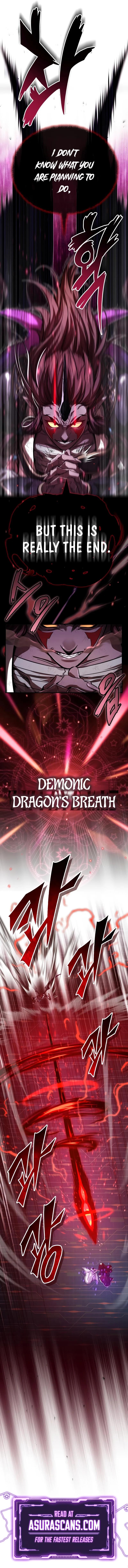 Read 66,666 Years_ Advent of the Dark Mage ENGLISH Manga Online