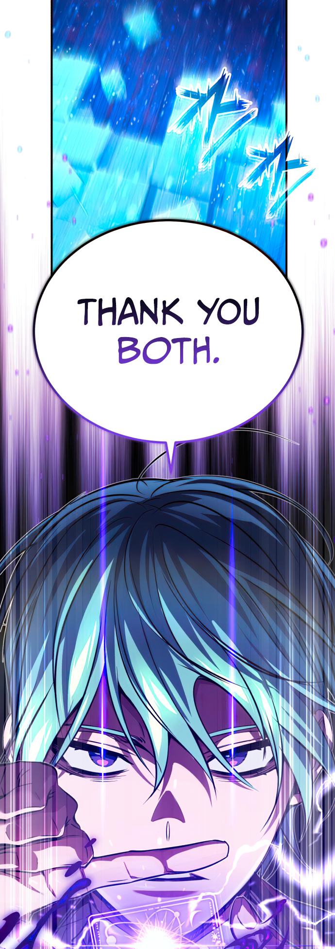 Read 66,666 Years_ Advent of the Dark Mage ENGLISH Manga Online