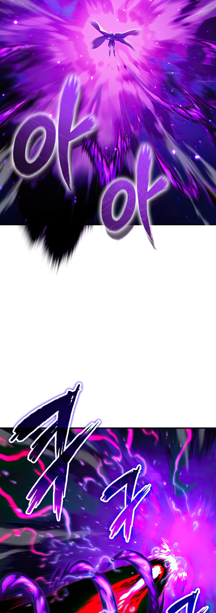 Read 66,666 Years_ Advent of the Dark Mage ENGLISH Manga Online