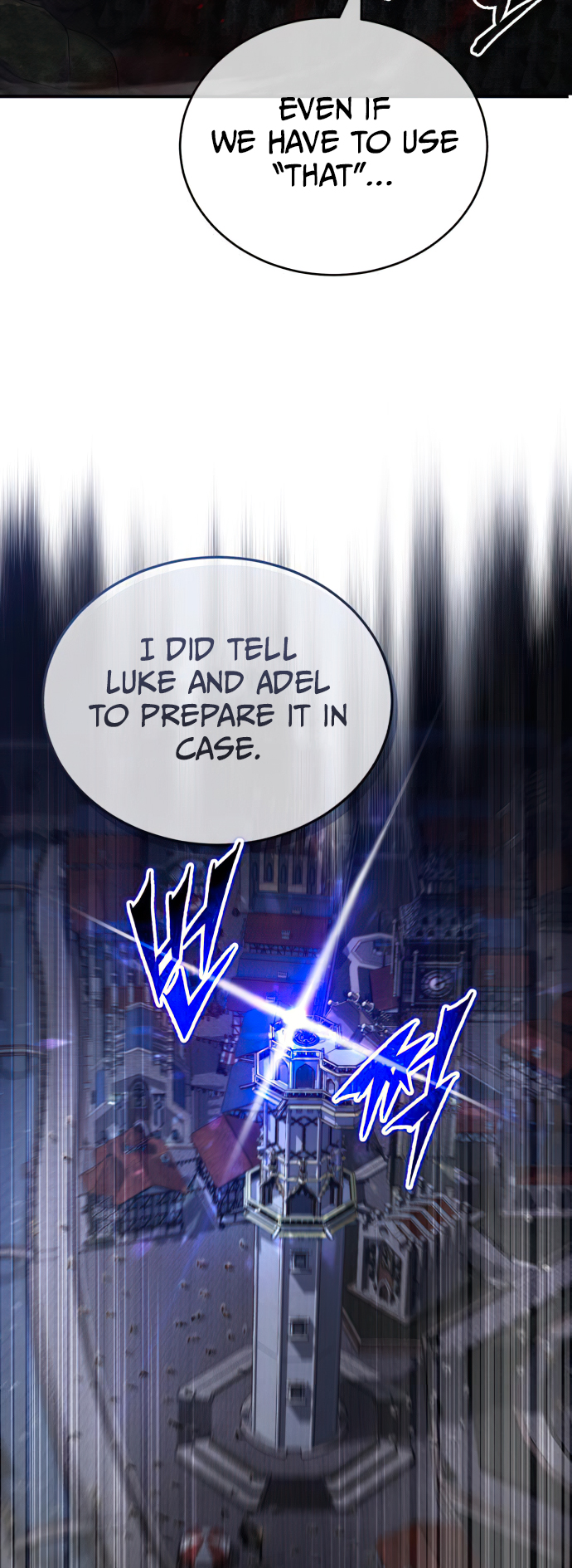 Read 66,666 Years_ Advent of the Dark Mage ENGLISH Manga Online