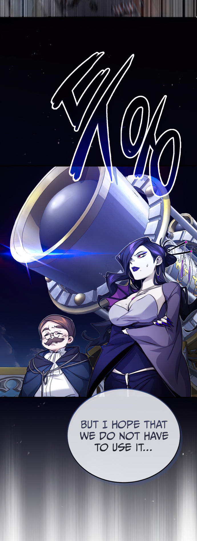 Read 66,666 Years_ Advent of the Dark Mage ENGLISH Manga Online