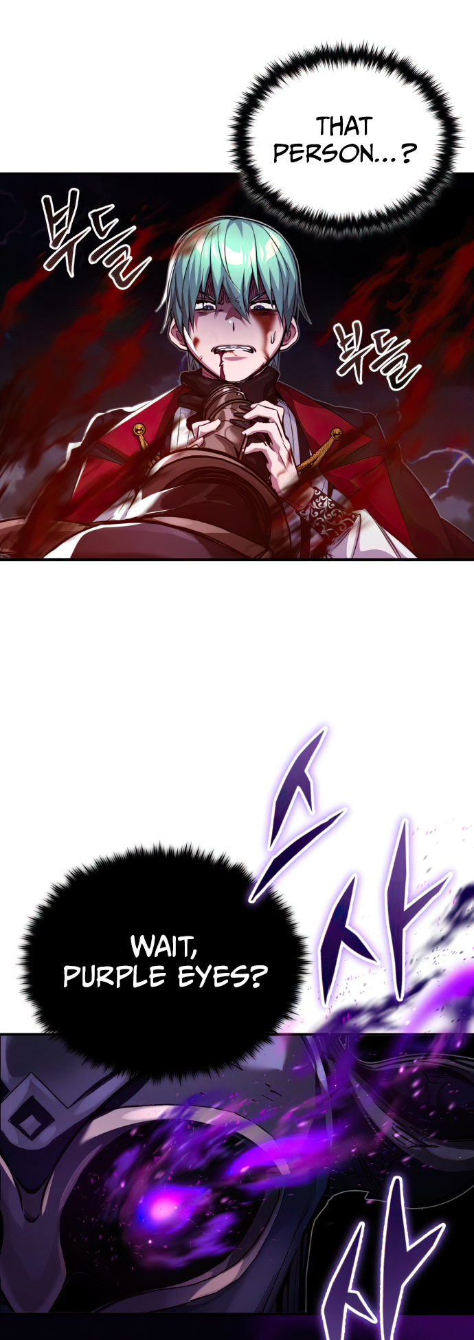 Read 66,666 Years_ Advent of the Dark Mage ENGLISH Manga Online