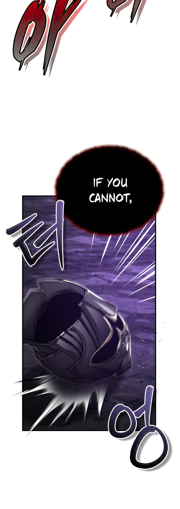 Read 66,666 Years_ Advent of the Dark Mage ENGLISH Manga Online