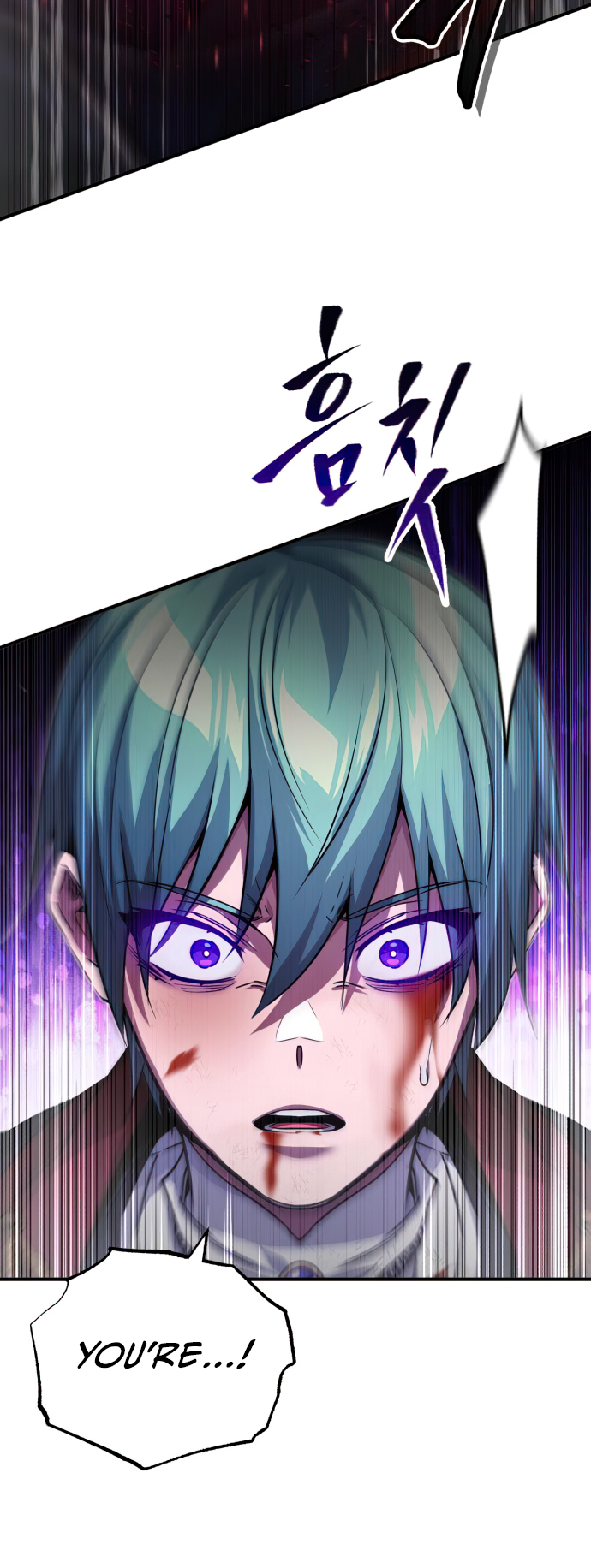 Read 66,666 Years_ Advent of the Dark Mage ENGLISH Manga Online