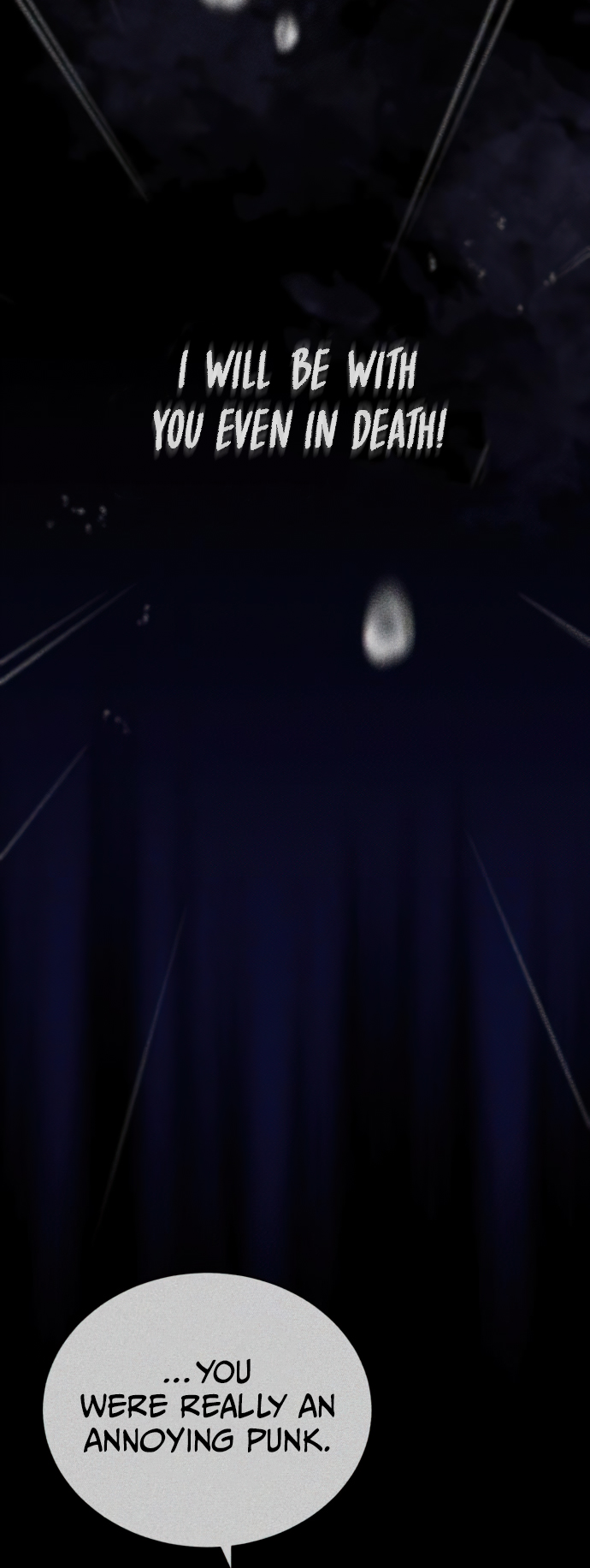 Read 66,666 Years_ Advent of the Dark Mage ENGLISH Manga Online