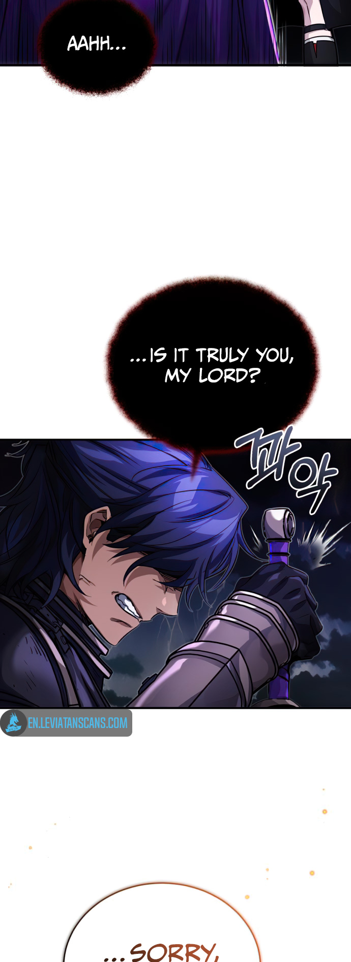 Read 66,666 Years_ Advent of the Dark Mage ENGLISH Manga Online