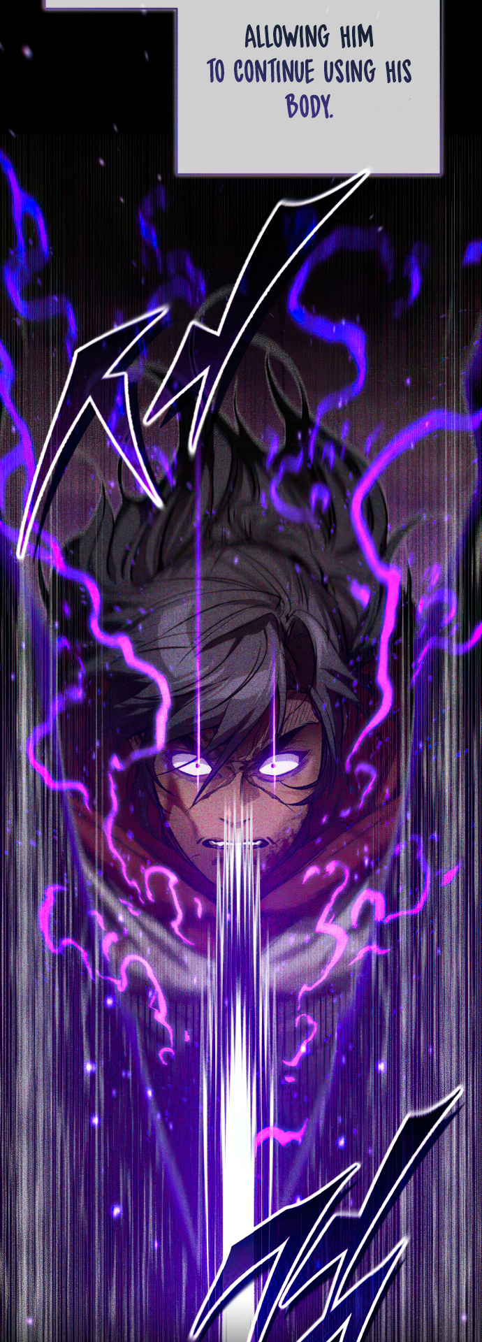 Read 66,666 Years_ Advent of the Dark Mage ENGLISH Manga Online