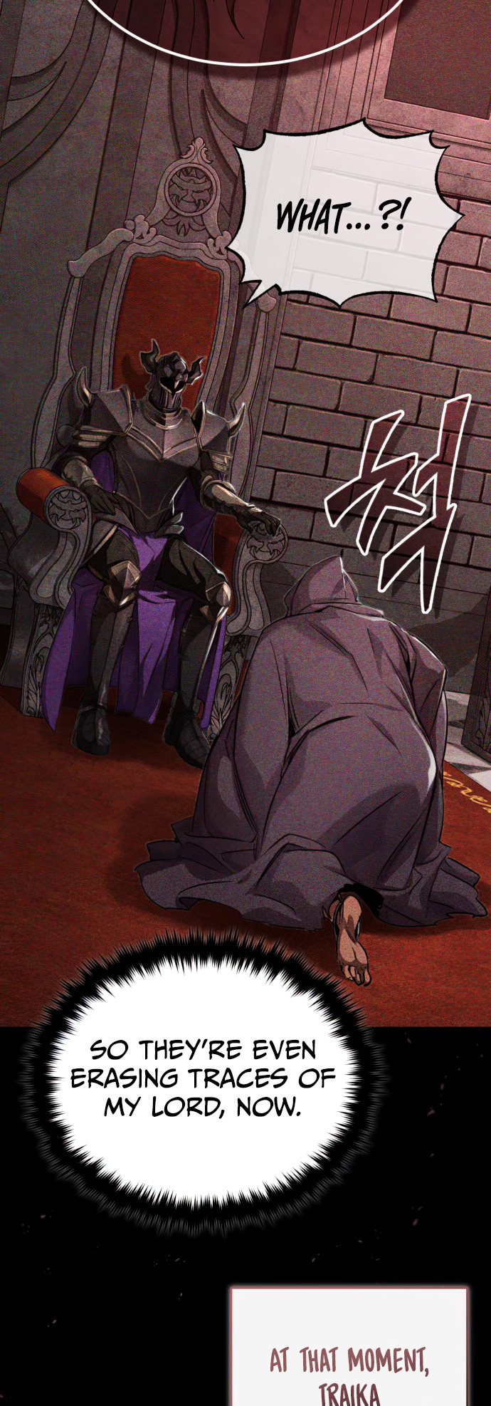 Read 66,666 Years_ Advent of the Dark Mage ENGLISH Manga Online