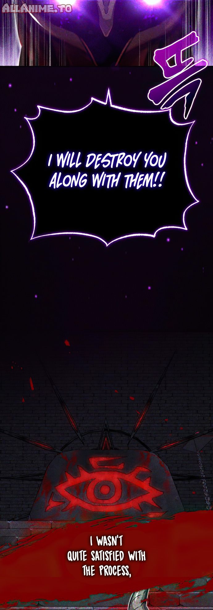 Read 66,666 Years_ Advent of the Dark Mage ENGLISH Manga Online