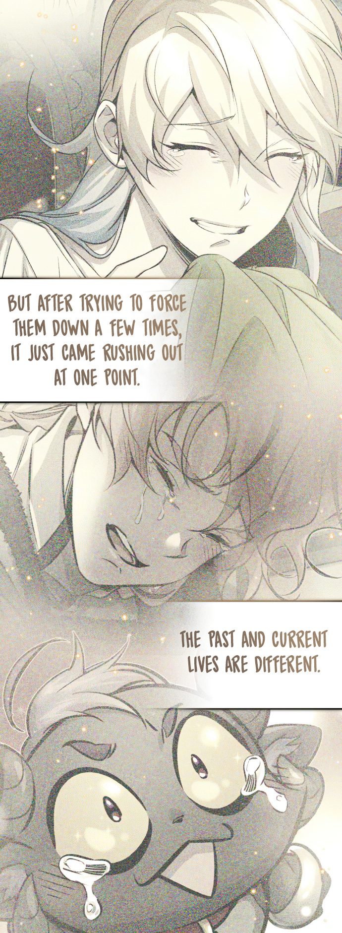 Read 66,666 Years_ Advent of the Dark Mage ENGLISH Manga Online